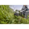 Триммер Bosch GRT 18V-33 PROFESSIONAL Photo 5