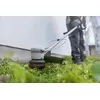 Триммер Bosch GRT 18V-33 PROFESSIONAL Photo 6
