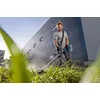 Триммер Bosch GRT 18V-33 PROFESSIONAL Photo 7