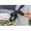 Триммер Bosch GRT 18V-33 PROFESSIONAL Photo 8