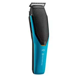 Matu griezējs Remington Power X Series X5