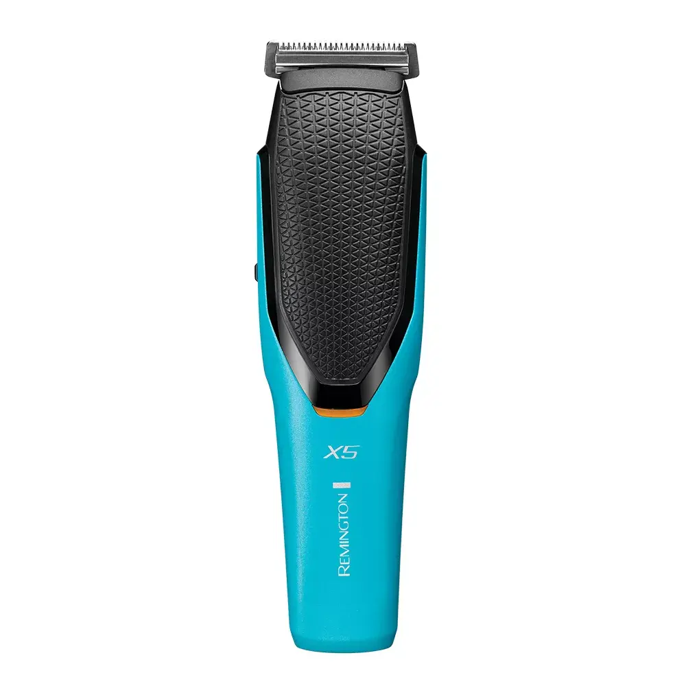 Машинка для стрижки Remington Power X Series X5 Photo 2