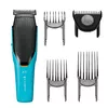 Машинка для стрижки Remington Power X Series X5 Photo 3