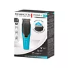 Машинка для стрижки Remington Power X Series X5 Photo 4