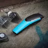 Машинка для стрижки Remington Power X Series X5 Photo 5
