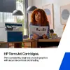 HP 214Z Magenta Original LaserJet Toner Cartridge Photo 2