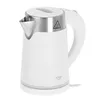 Elektriskā tējkanna Adler AD 1372w — 0,6 L, 800 W Photo 3