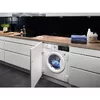 Electrolux EWN7F447WI washing machine 914 580 513 Photo 4