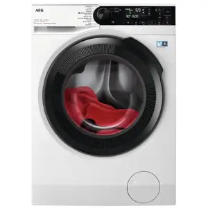 Стиральная машина AEG LWR73164Q 6 кг