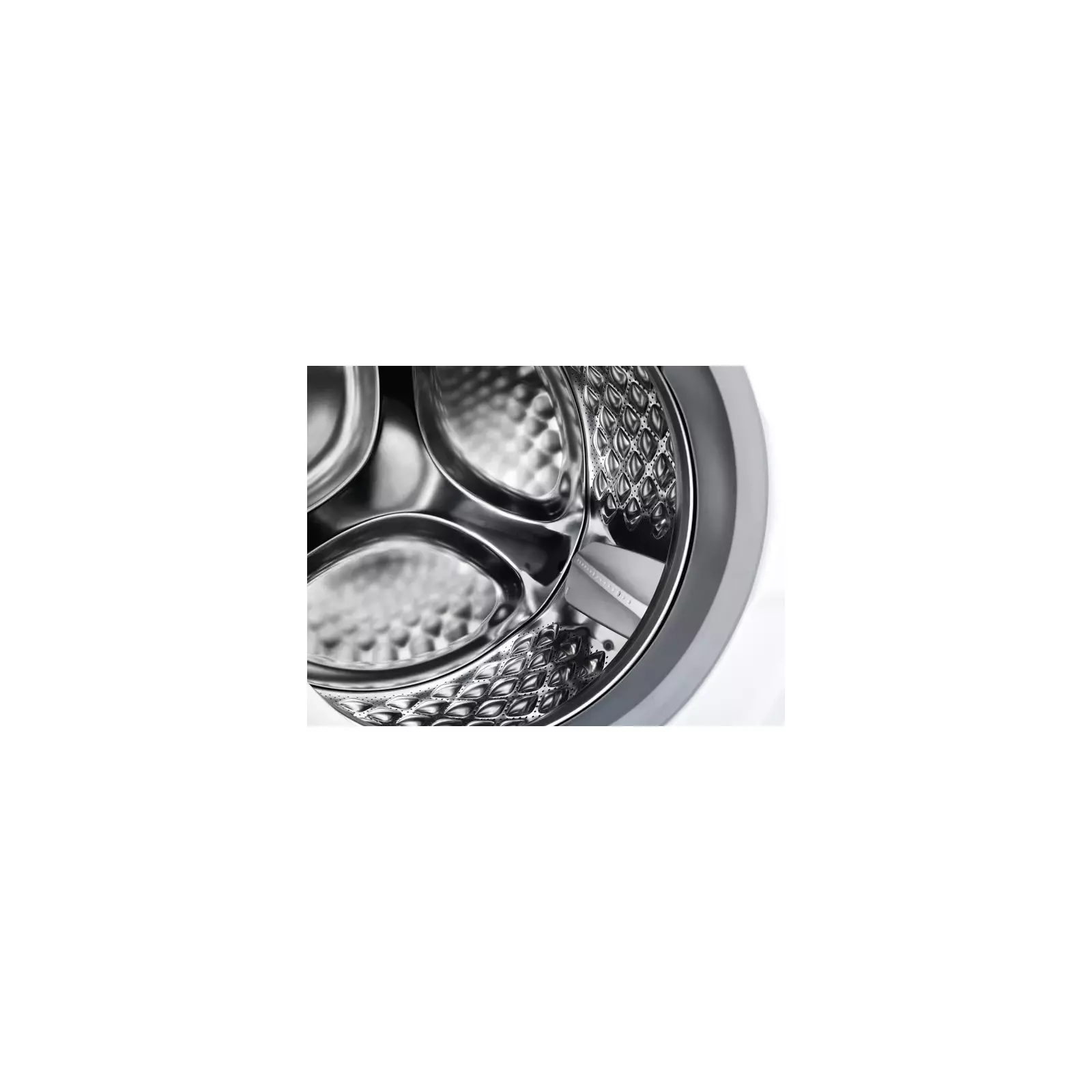 Electrolux EW7WP447W washer dryer 914 610 139 | AiO.lv