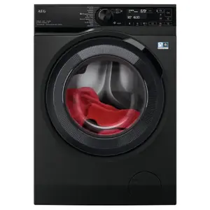 Стиральная машина AEG LWR73166OE 6 кг