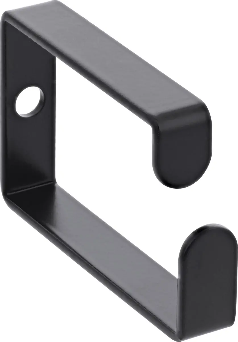Kabeļu kronšteins InLine 43×70 mm metāla