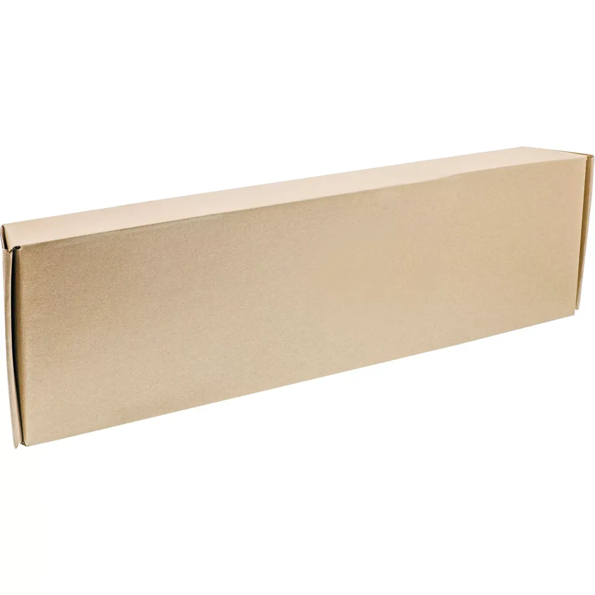 InLine Patch panel 24-way 19" 1U Photo 4
