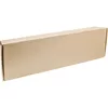 InLine Patch panel 24-way 19" 1U Photo 4