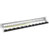 InLine Patch panel 24-way Photo 2
