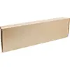 InLine Patch panel 24-way Photo 4