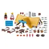 Игровой набор Action/Adventure Playmobil Asterix 71266 Photo 2
