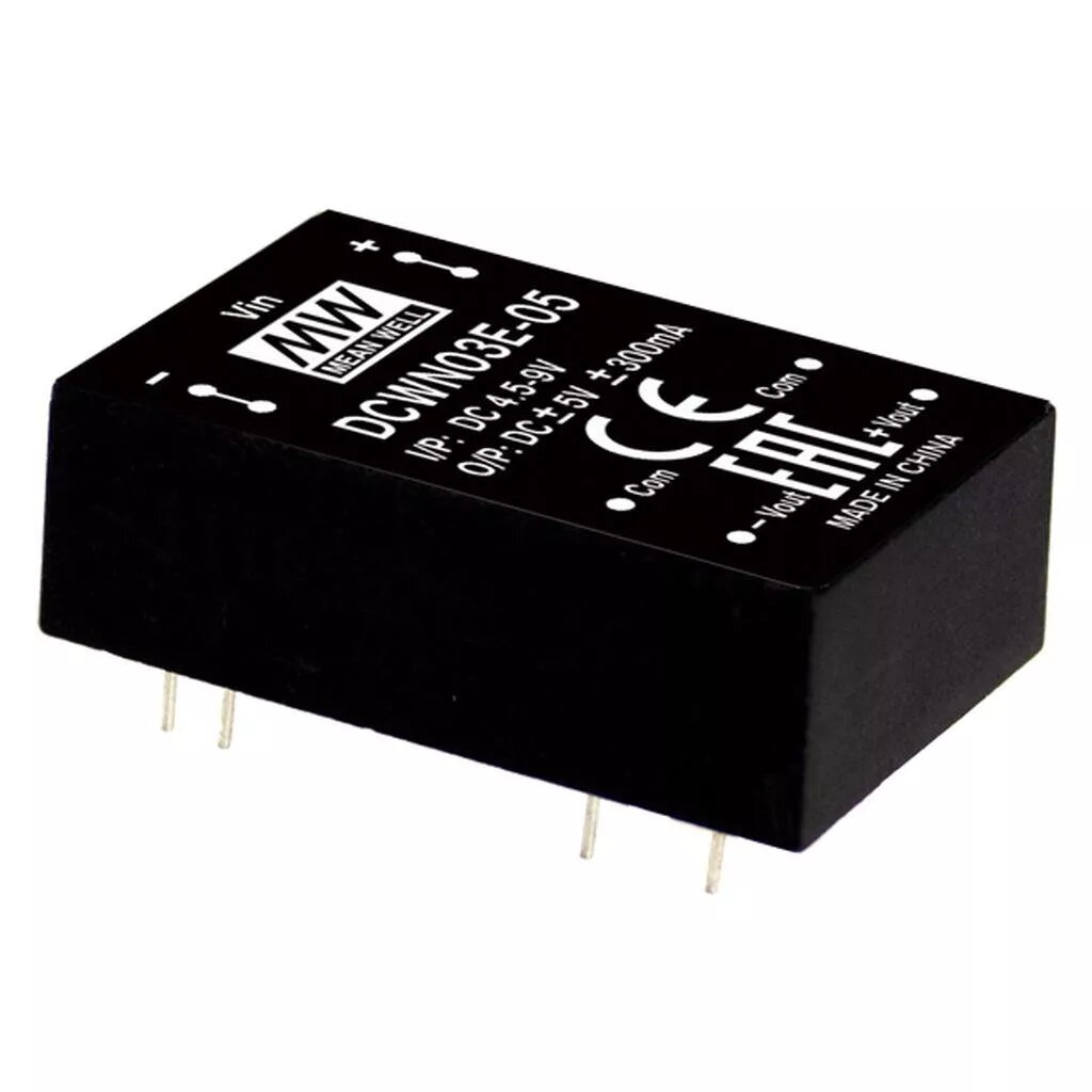 I/O адаптеры и контролеры
