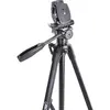 InLine Professional Light Weight Tripod Black Photo 4