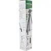 InLine Professional Light Weight Tripod Black Photo 6