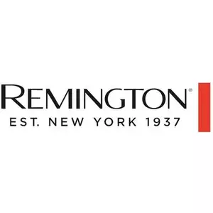 Remington SPR-XR157 skūšanās galviņa melna 1 gab (44251530400)
