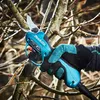 Электрический нож Makita DUP362Z Photo 2
