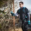 Электрический нож Makita DUP362Z Photo 4
