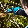 Электрический нож Makita DUP362Z Photo 5
