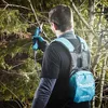 Электрический нож Makita DUP362Z Photo 6