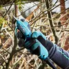 Электрический нож Makita DUP362Z Photo 7