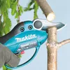 Электрический нож Makita DUP362Z Photo 9