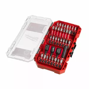 Milwaukee 4932492003 screwdriver bit