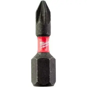Cordless Compact Design Tool MILWAUKEE 4932430864