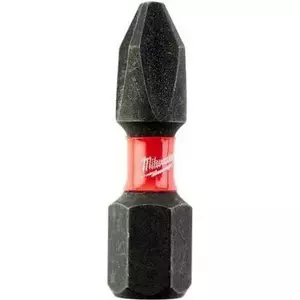 Cordless Tool MILWAUKEE 4932430853 — compact design, battery-powered handheld