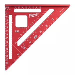 Square Milwaukee 4932472124 1 pc