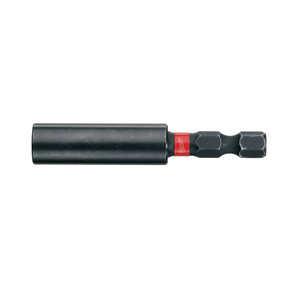 MILWAUKEE 4932471823 bit holder — screwdriver accessory Photo 2