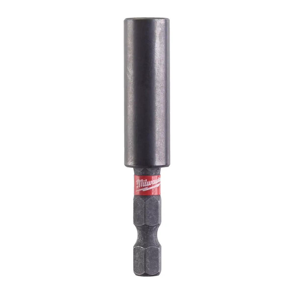 MILWAUKEE 4932471823 bit holder — screwdriver accessory Photo 3