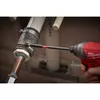 MILWAUKEE 4932471823 bit holder — screwdriver accessory Photo 4