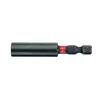 Screwdriver bit holder MILWAUKEE 4932471822 Photo 2