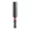 Screwdriver bit holder MILWAUKEE 4932471822 Photo 3