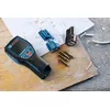 Bosch D-tect 120 wallscanner Professional Photo 3