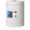 Paper Towels Tork 473412 Photo 2