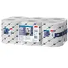 Paper Towels Tork 473412 Photo 3