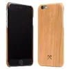 Vāks Koks Woodcessories Slim iPhone 6s Photo 2