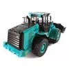 Экскаватор Amewi 22540 Радиоуправляемая модель Photo 2