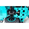 Экскаватор Amewi 22540 Радиоуправляемая модель Photo 6