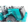 Экскаватор Amewi 22540 Радиоуправляемая модель Photo 7