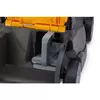 STIGA Combi 336e stumjama zāles pļāvēja Photo 4