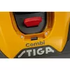 STIGA Combi 336e stumjama zāles pļāvēja Photo 5