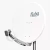 Спутниковая антенна Fuba DAA 850 W Photo 2